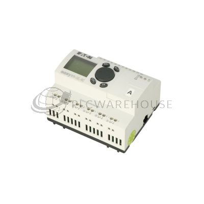 Eaton EASY819-DC-RC