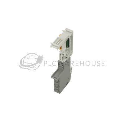 Eaton XN-P3T-SBB-B