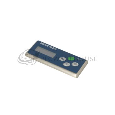 Mettler Toledo IND331