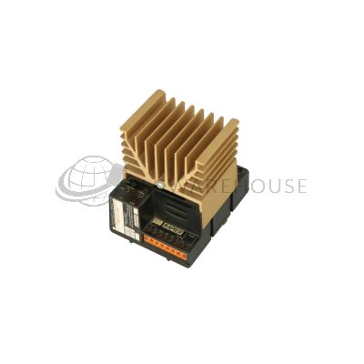 SSD Rapier 505-12-220