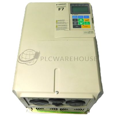 Yaskawa CIMR-F7Z4015