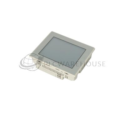 Pro-Face 3710010-01