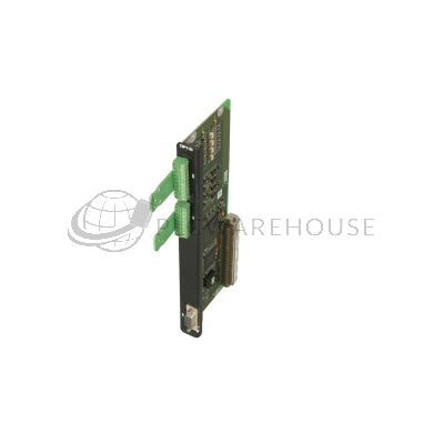 SEW Eurodrive 08243131.50.52