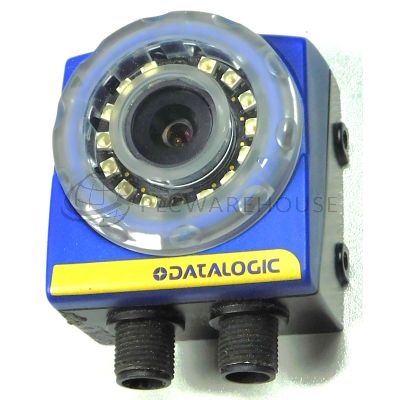 Datalogic DataVS2-08-DE-OBJ