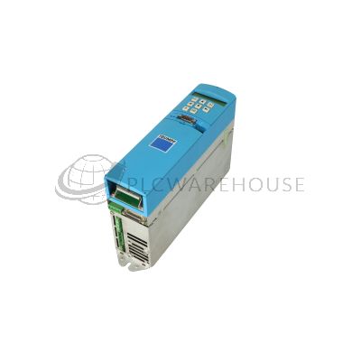 Stöber Antriebstechnik MDS5015/LTR