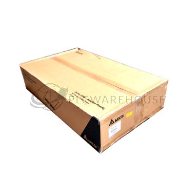 Delta Electronics UPS302R2RT2B035