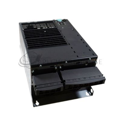 Siemens 6SL3224-0BE32-2AA0
