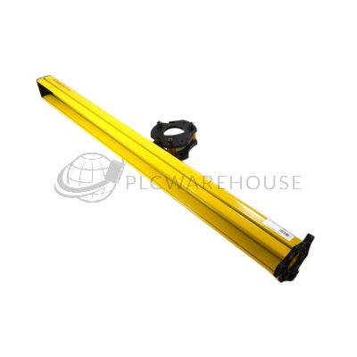 Leuze Electronic 549852