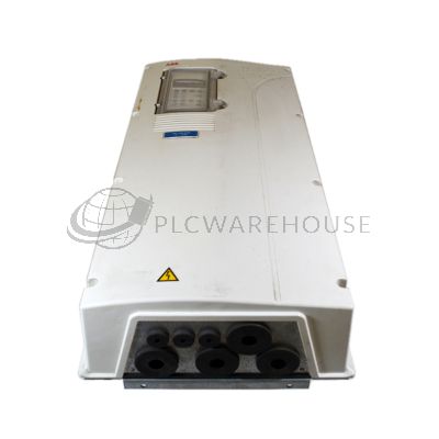 ABB ACS800-01-0025-3+B056+E202