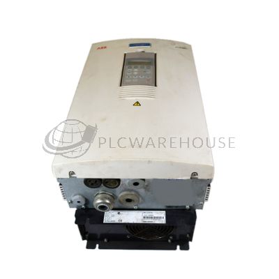 ABB ACS60100203S00C1500001