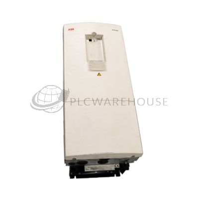 ABB ACS60100303000C1200000