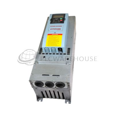 Konecranes D2R022F052ER0DL