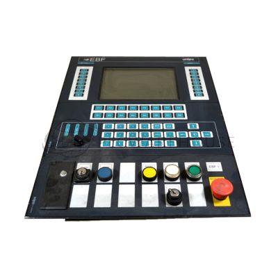 Unipo 2IB751223216