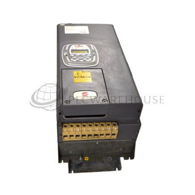ES Elettronica Santerno ZZ0095025