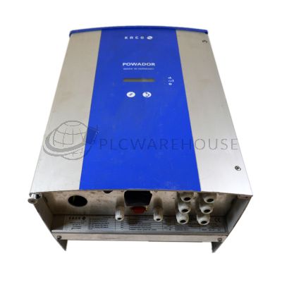 KACO 70201094