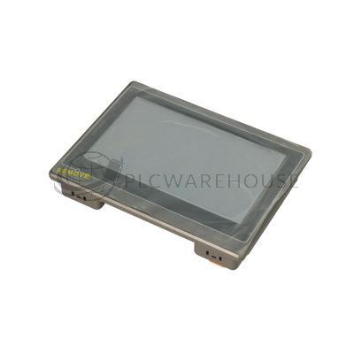 CERMATE TECHNOLOGIES PT070-WST2B-F1R1