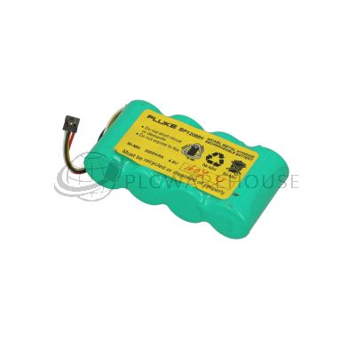 Fluke BP120MH