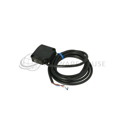 Omron E3JK-RP11