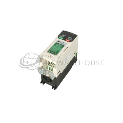 Emerson M300-024-00041A