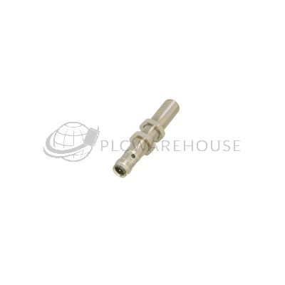 Omron E2A-M12LS04-M1-B1