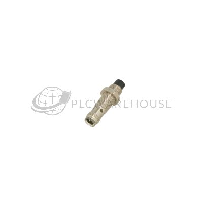 Omron E2A-M12KN08-M1-B1