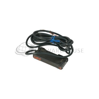 Omron E3C-LDA41AN
