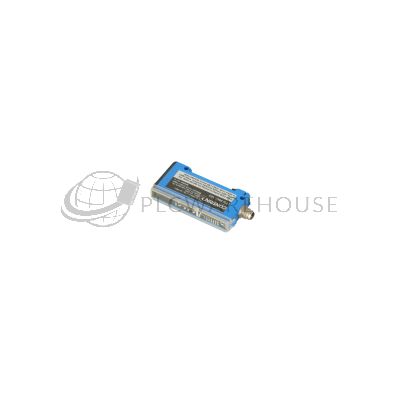 Contrinex LFS-3065-103