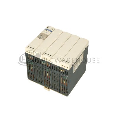 Telemecanique ABL7-RP2410