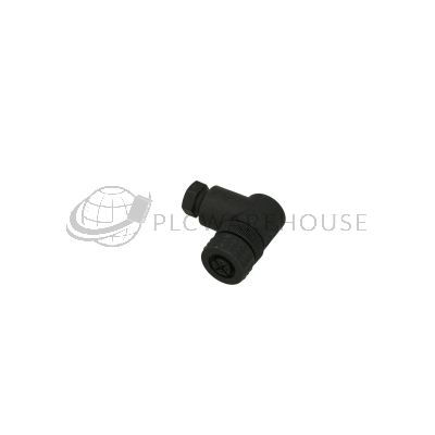 Hirschmann 933726-100