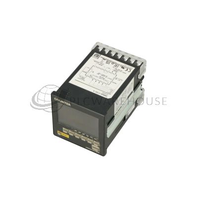 Omron H7BX-A