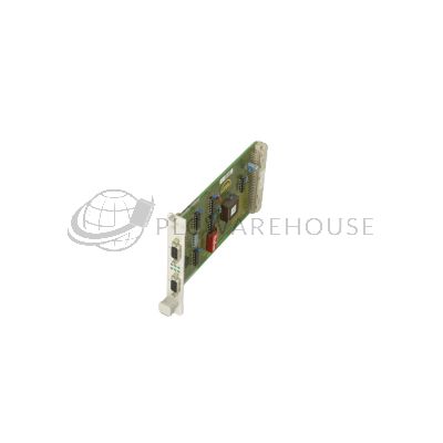Man Roland 16.86227-0013