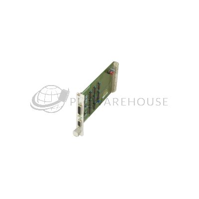 Man Roland 16.86229-0030