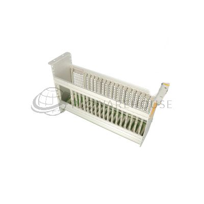 Man Roland 16.86281-0011