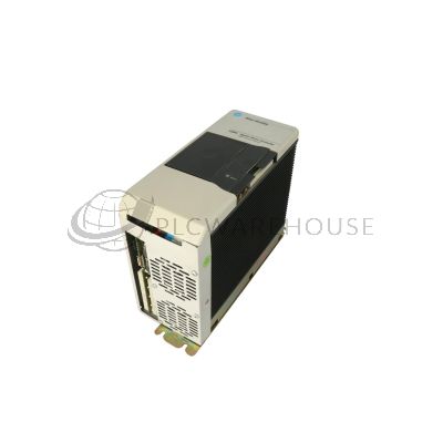 Allen-Bradley 1394-SJT10-C-RL