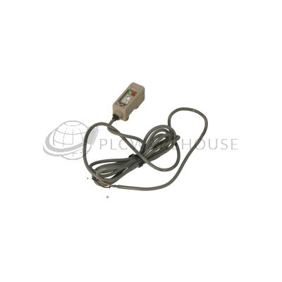 Omron E3S-CD11