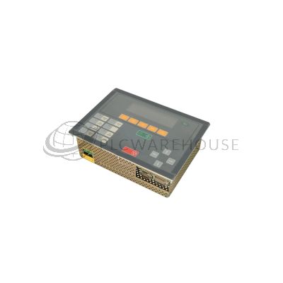 Eckelmann 41863/21/00