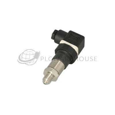 Jumo 00546121