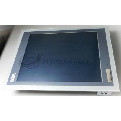 ESA XS719SF920200