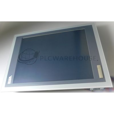ESA XS719SF110100