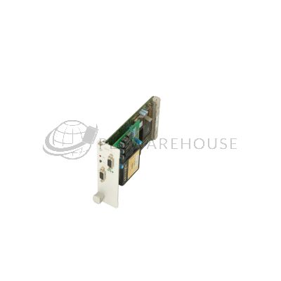 Man Roland 16.86239-0005