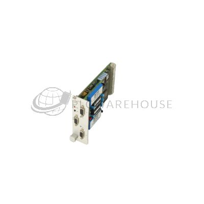 Man Roland 16.86239-0008