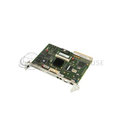 MicroSys 16.87130-0003