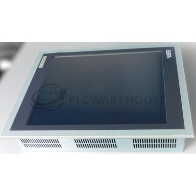 ESA XS719SF920400