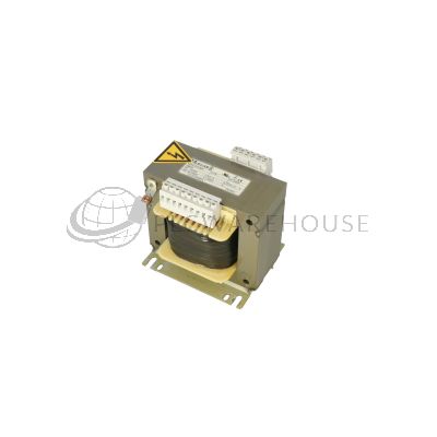 Moeller 298053