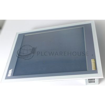 ESA XS719SF110200