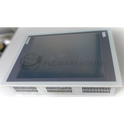 ESA XS719SF920300