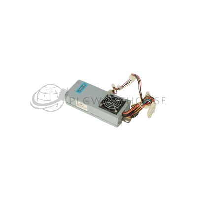 ElanVital Corporation EVP-1655PJ