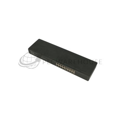 Konig CMP-EHUB30