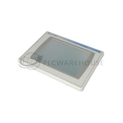 Allen-Bradley 2711P-T10C4D8