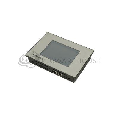 Technotrans 246110010A